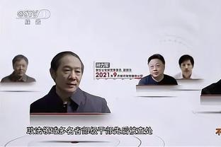 备战湖勇大战！湖人晒训练照：老詹乐呵&贾尔斯出境 浓眉水拉戴帽